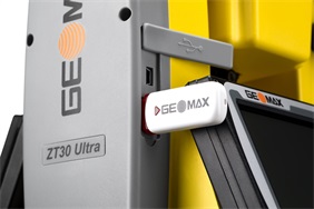 10364jf.jpg 10364jf.jpg