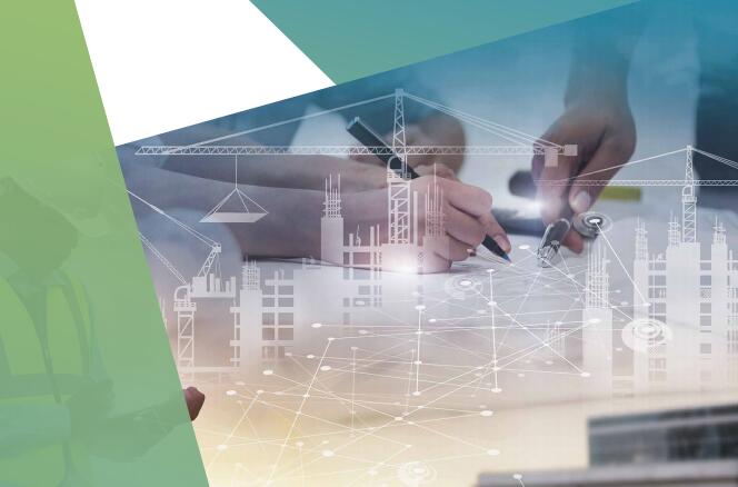 ?？怂箍?iCheck 實測實量解決方案