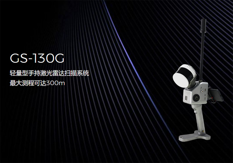 QQ20250303-163849.jpg QQ20250303-163849.jpg