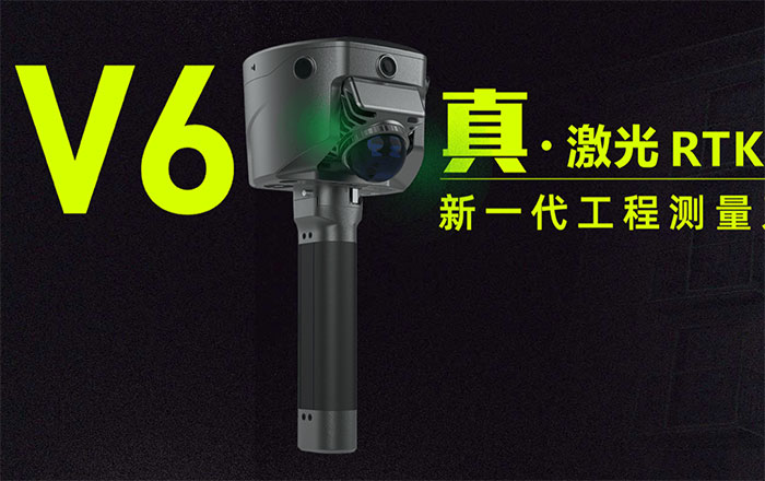 QQ20250508-112104.jpg QQ20250508-112104.jpg