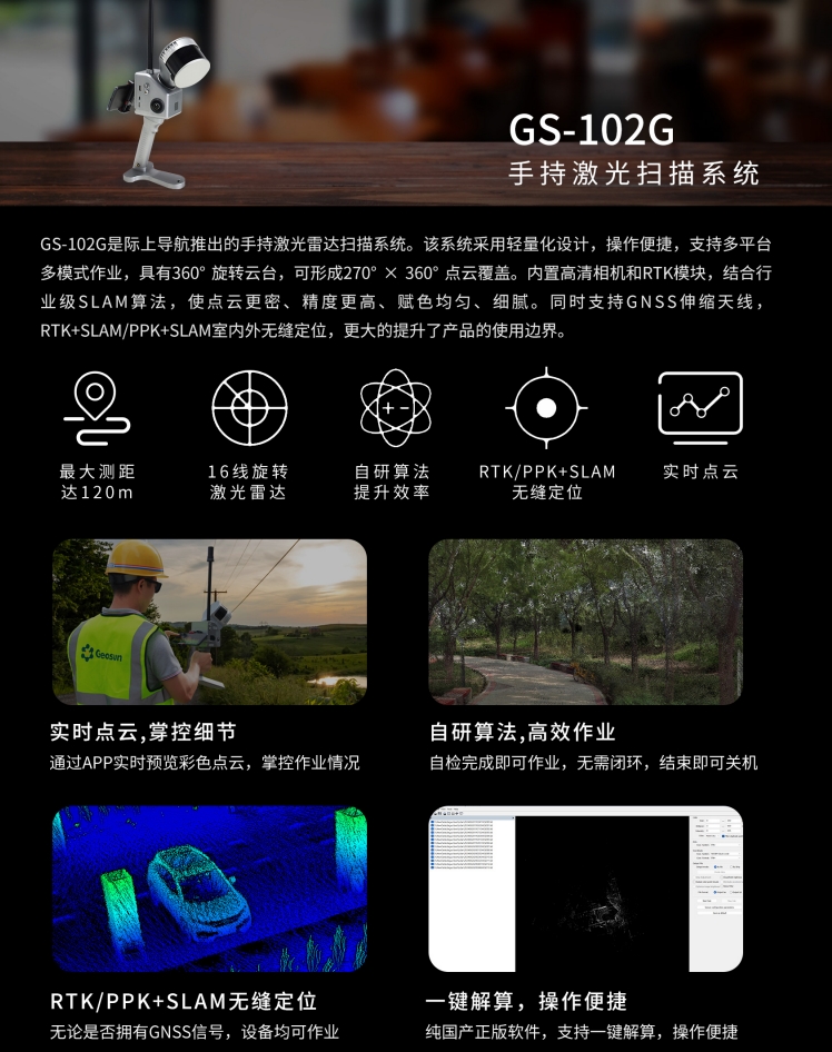 三維激光掃描儀03.png 三維激光掃描儀03.png